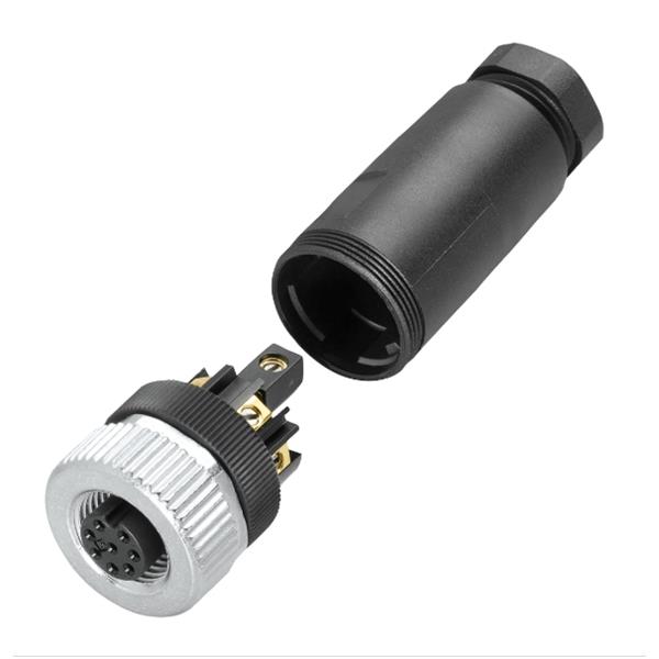 SIEMENS西門子德國(guó) 工業(yè)識(shí)別RFID 6GT2090-4AT12