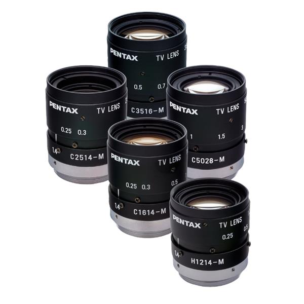 SIEMENS西門子德國 工業識別讀碼系統 6GF3540-8AC41