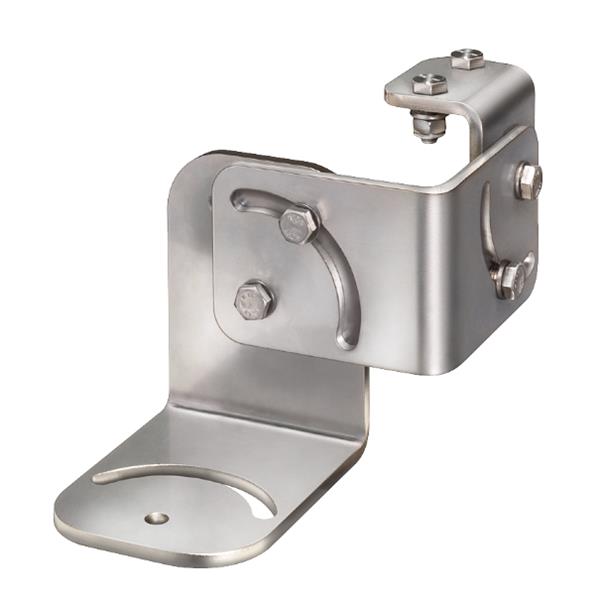 SIEMENS西門子德國 工業識別讀碼系統 6GF3540-8AC41