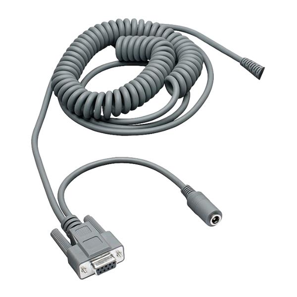 SIEMENS西門子德國 工業識別讀碼系統 6GF3540-8AC41