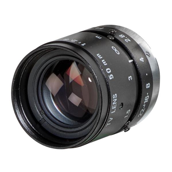 SIEMENS西門子德國 工業識別讀碼系統 6GF3540-8AC41