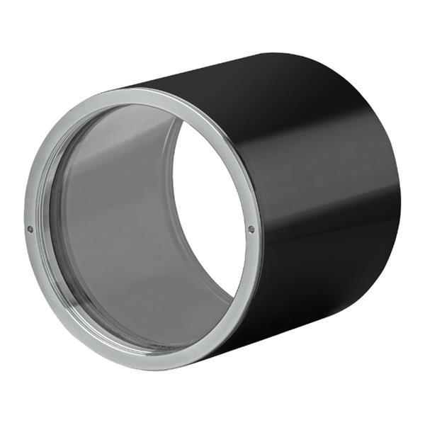 SIEMENS西門子德國 工業識別讀碼系統 6GF3540-8AC41