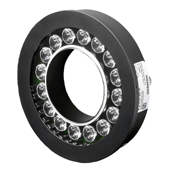 SIEMENS西門子德國 工業識別讀碼系統 6GF3540-8AC41