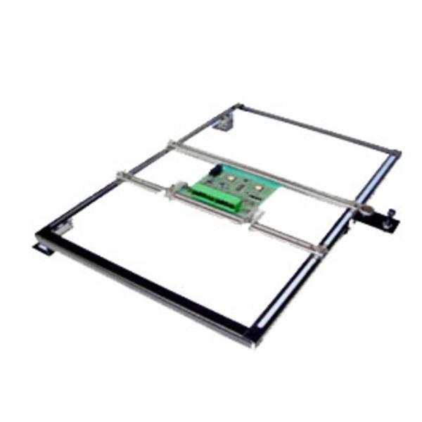 TECHNO特古羅 吸錫器 TOP-452