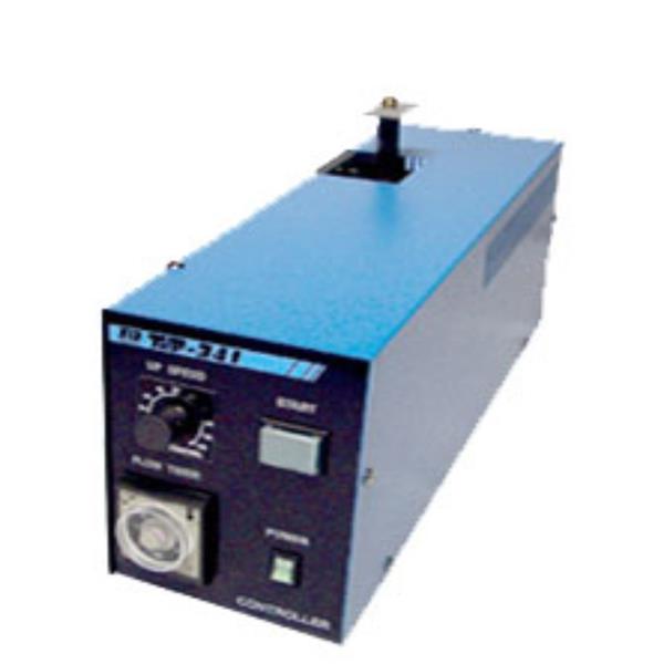 TECHNO特古羅 吸錫器 TOP-452