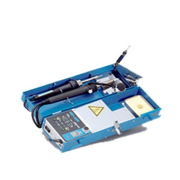 TECHNO特古羅 吸錫器 TOP-452