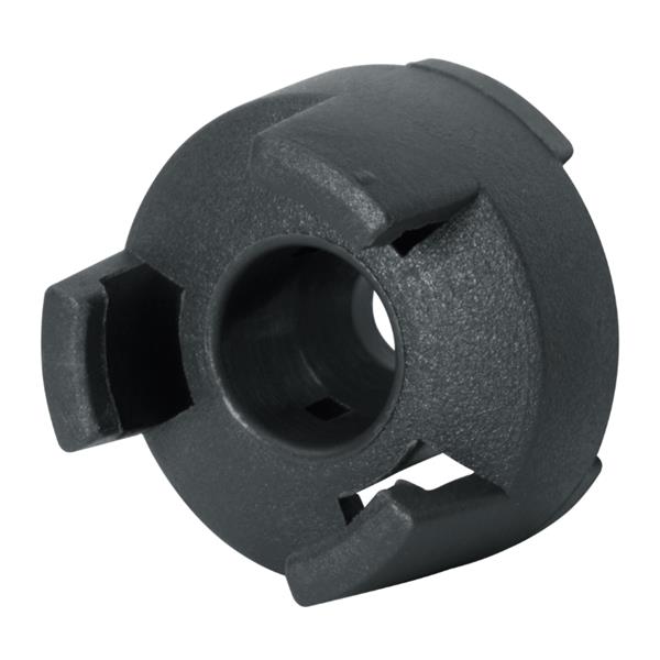 SIEMENS西門子德國 高頻無線射頻識別 6GT2698-5AB00