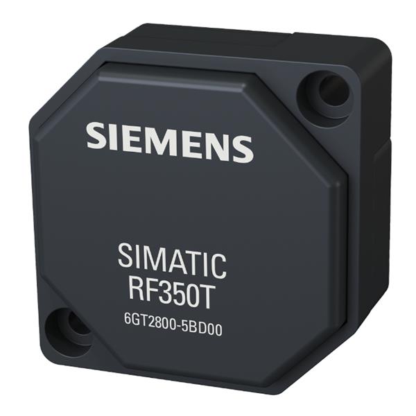 SIEMENS西門子德國 高頻無線射頻識別 6GT2698-5AB00