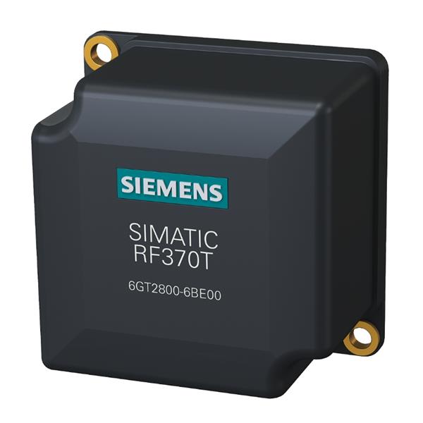 SIEMENS西門子德國 高頻無線射頻識別 6GT2698-5AB00