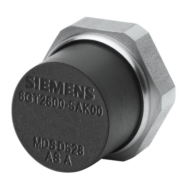 SIEMENS西門子德國 高頻無線射頻識別 6GT2698-5AB00