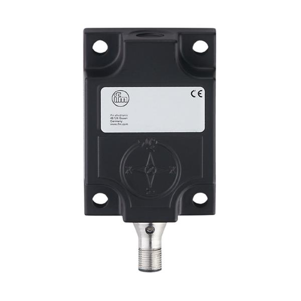 IFM易福門德國振動傳感器附件 E30115