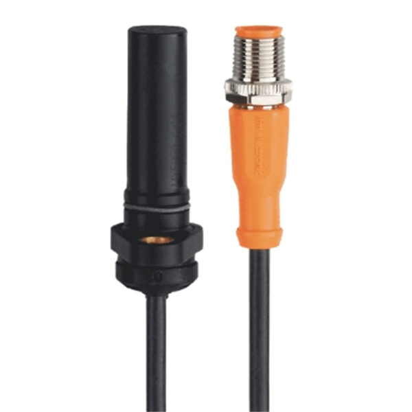 IFM易福門德國速度傳感器 MX5017