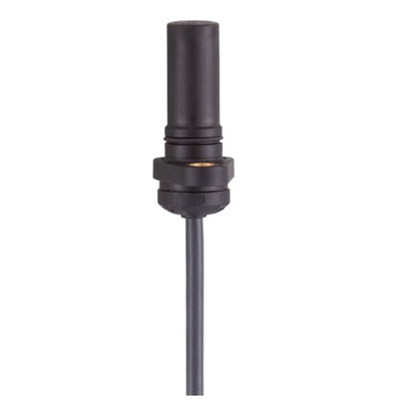 IFM易福門德國速度傳感器 DI6004