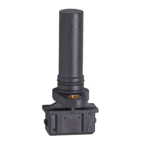 IFM易福門德國速度傳感器 DI6004