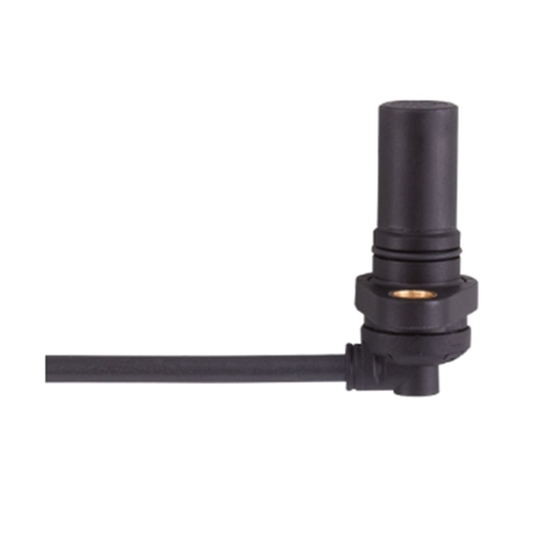 IFM易福門德國速度傳感器 MX5017