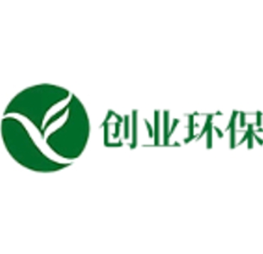 微信截圖_20250619135508.png 微信截圖_20250619135508.png