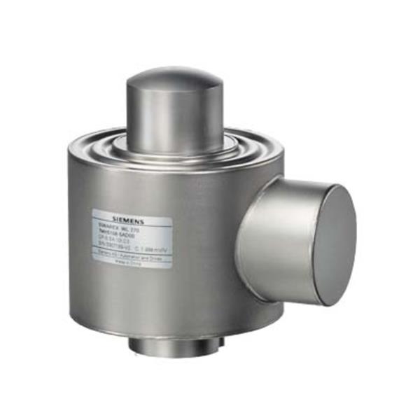 SIEMENS西門子德國 工業稱重 7MH5108-5KD00