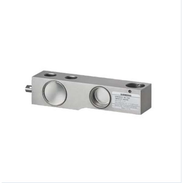 SIEMENS西門子德國 工業稱重 7MH5108-5KD00