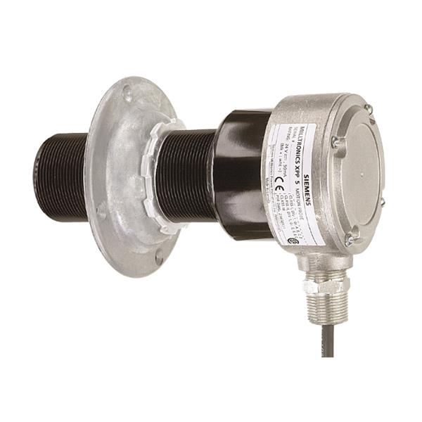 SIEMENS西門子德國 工業稱重 7MH5108-5KD00