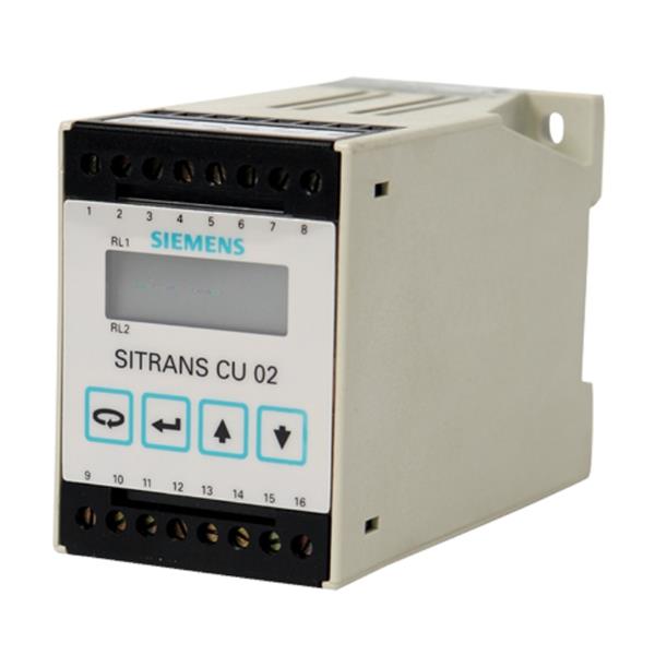 SIEMENS西門子德國 工業稱重 7MH5108-5KD00