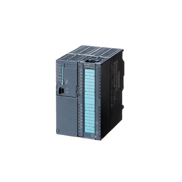 SIEMENS西門子德國 工業稱重 7MH5108-5KD00