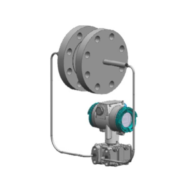 SIEMENS西門子德國 壓力測試 7MF1572-1HA10