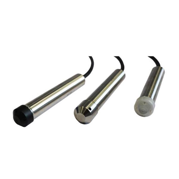 SIEMENS西門子德國 壓力測試 7MF1572-1HA10