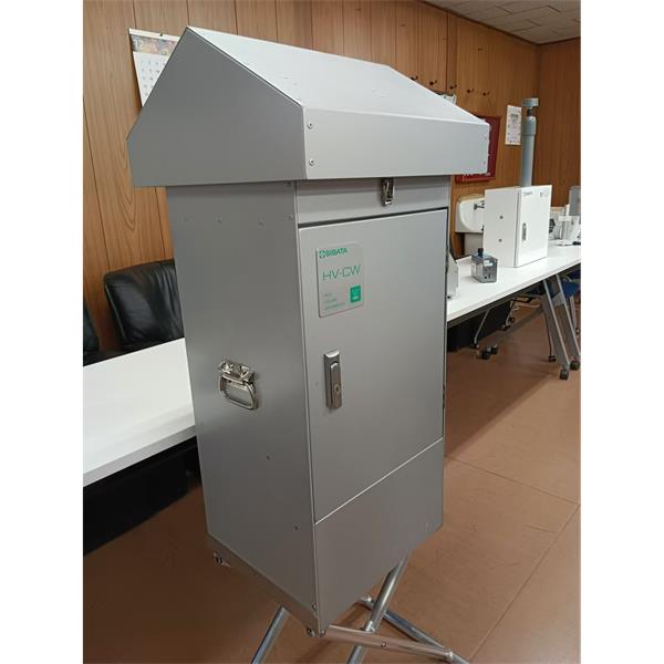 【中村】SIBATA日本柴田科學PTFE 管 300mm  F34500-0646