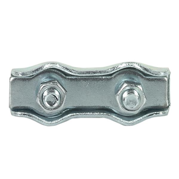 PILZ皮爾磁德國接近開關 544022