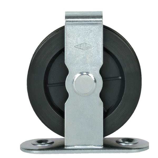 PILZ皮爾磁德國接近開關 544022