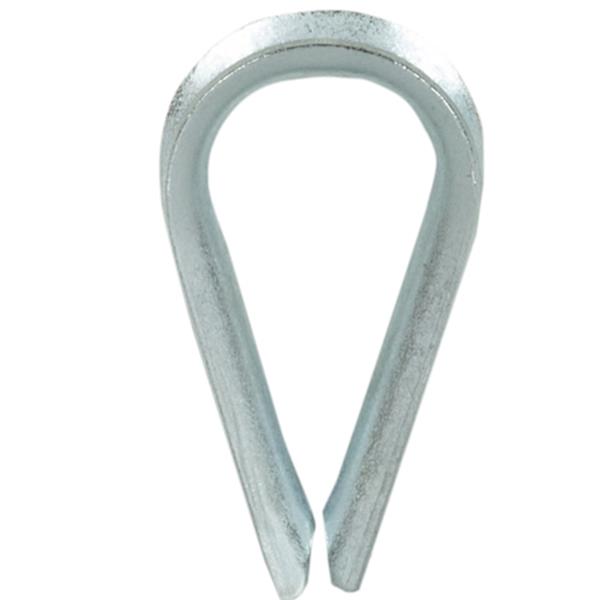 PILZ皮爾磁德國接近開關 544022