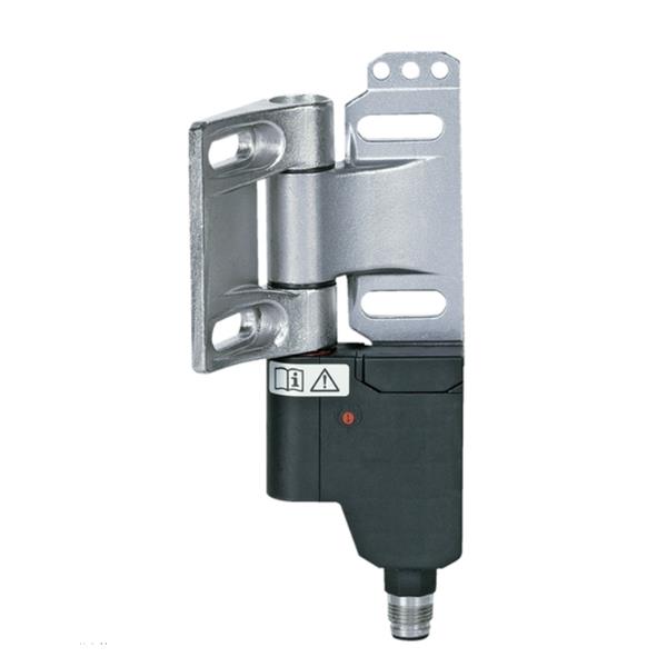 PILZ皮爾磁德國安全開關 570103