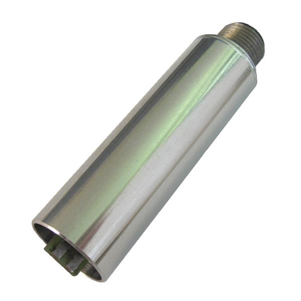 SIEMENS西門子德國 溫度測量 7NG0320-0BA00-0NA0-ZC20