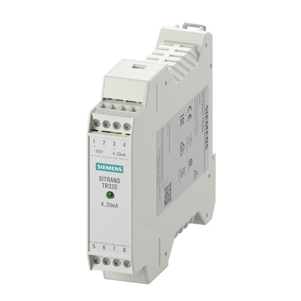 SIEMENS西門子德國 溫度測量 7NG0320-0BA00-0NA0-ZC20