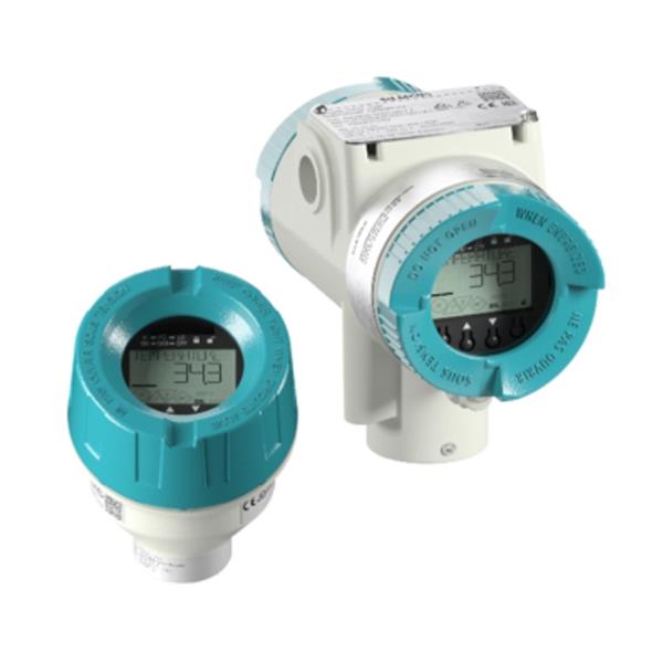 SIEMENS西門子德國 溫度測量 7NG0320-0BA00-0NA0-ZC20