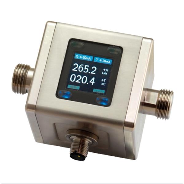 SIEMENS西門子德國 流量測量 7ME3723-7FK22-1UA3-ZA01B11E02F00S30T29