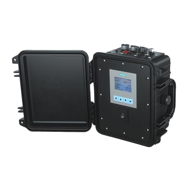 SIEMENS西門子德國 流量測量 7ME3723-7FK22-1UA3-ZA01B11E02F00S30T29