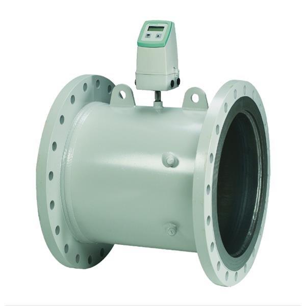 SIEMENS西門子德國 流量測量 7ME3723-7FK22-1UA3-ZA01B11E02F00S30T29