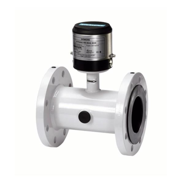 SIEMENS西門子德國 流量測量 7ME3723-7FK22-1UA3-ZA01B11E02F00S30T29