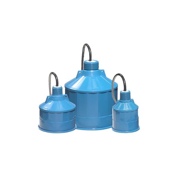 SIEMENS西門子德國 物位測量 7ML5725-1AA11-1AA0