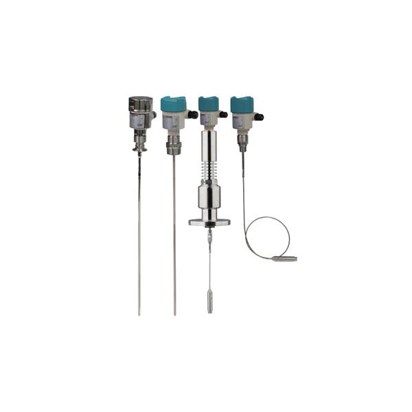 SIEMENS西門子德國 物位測量 7ML5725-1AA11-1AA0