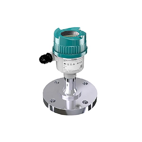 SIEMENS西門子德國 物位測量 7ML5725-1AA11-1AA0