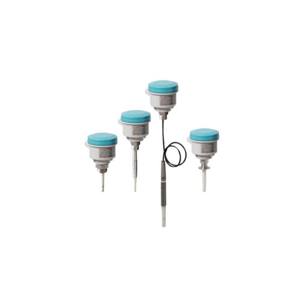 SIEMENS西門子德國 物位測量 7ML5725-1AA11-1AA0