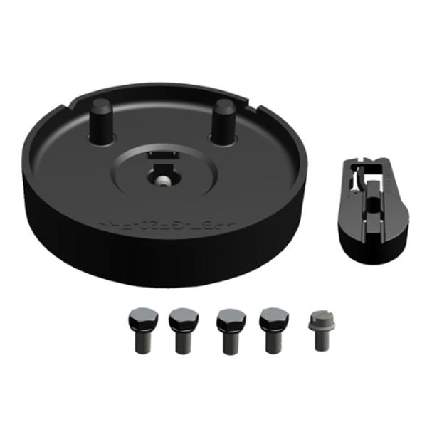 SIEMENS西門子德國 閥門定位器 6DR7111-0AN04-4BA0