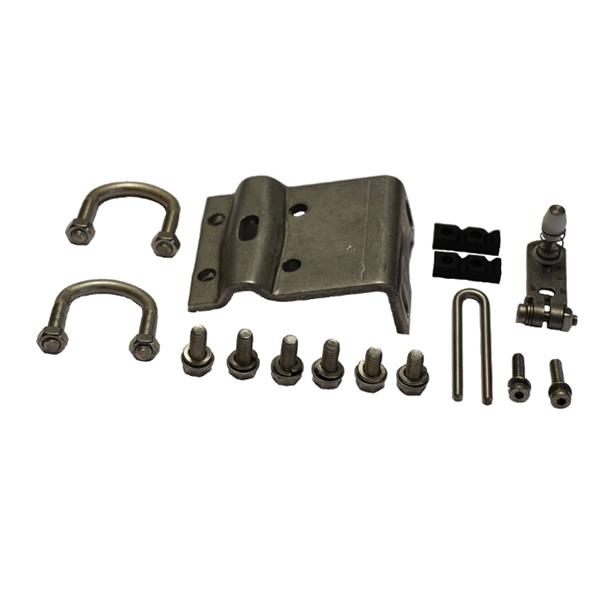 SIEMENS西門子德國 閥門定位器 6DR7111-0AN04-4BA0