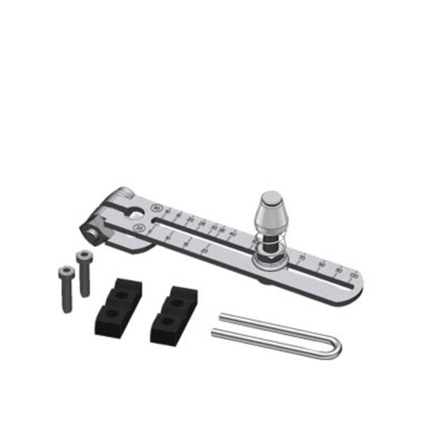 SIEMENS西門子德國 閥門定位器 6DR7111-0AN04-4BA0