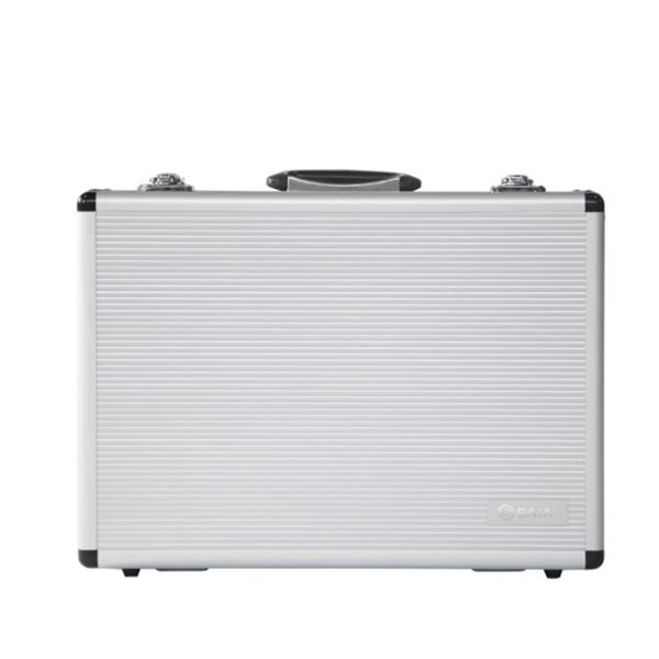 SATA世達美國五金工具 工具儲存 95162