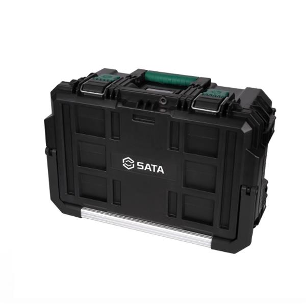 SATA世達美國五金工具 工具儲存 95162