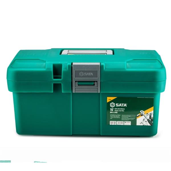 SATA世達美國五金工具 工具儲存 95162