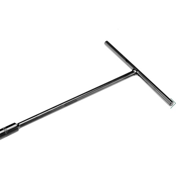 SATA世達美國 套筒 09137